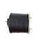 Hendrickson Air Spring, Suspension, Primaax Ex 262T 67044-002 - alternate 3